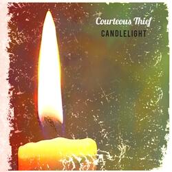 Candlelight