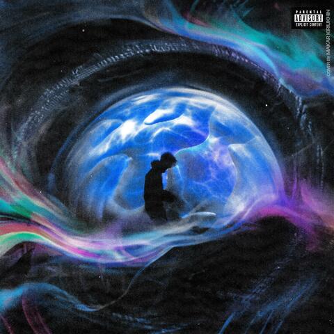 HOUDINI FREESTYLE (feat. $aul)