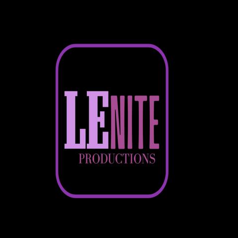 LeNite Style (Extended Mix)