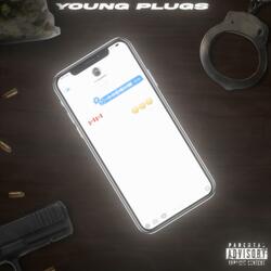 Young Plugs (feat. 97inco)