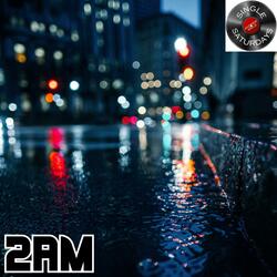 2AM