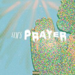 sims prayer