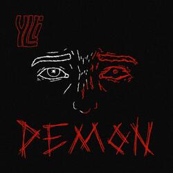 DEMON