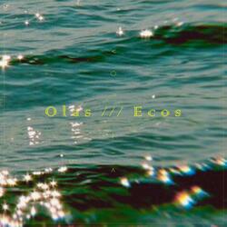 Las Llamas Siempre Anuncian el Final