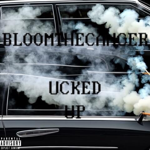 Ucked Up