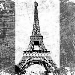 operasion parisiana