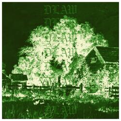 DLAW
