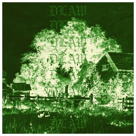 DLAW