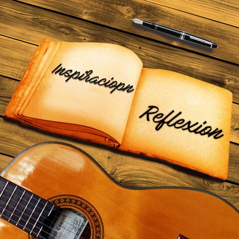 Inspiración y Reflexión