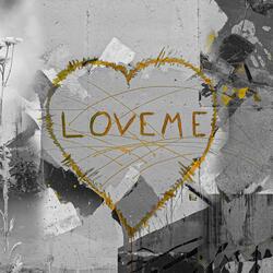 LOVEME