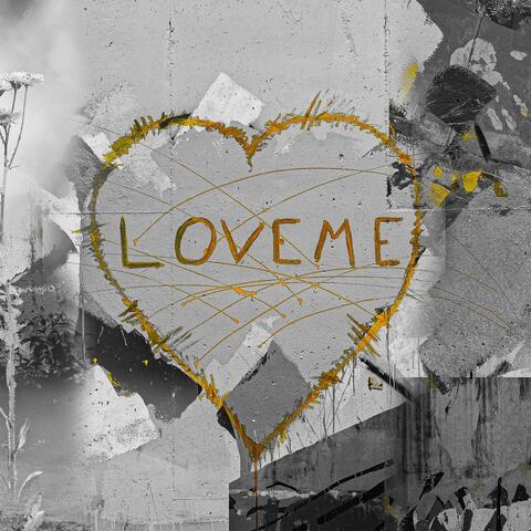 LOVEME