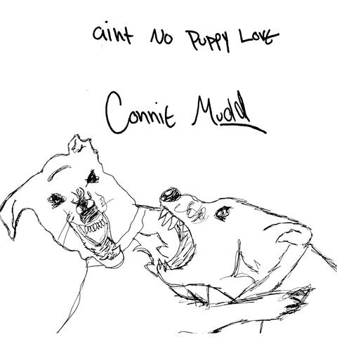 aint no puppy love