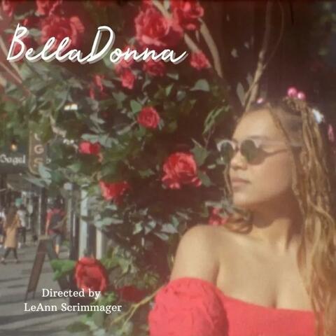 BellaDonna (Original Score)