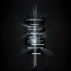 Step By Step (Acoustic)