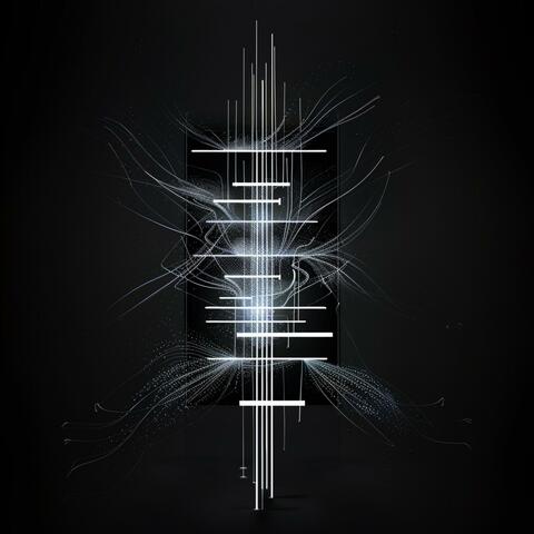 Step By Step (Acoustic)