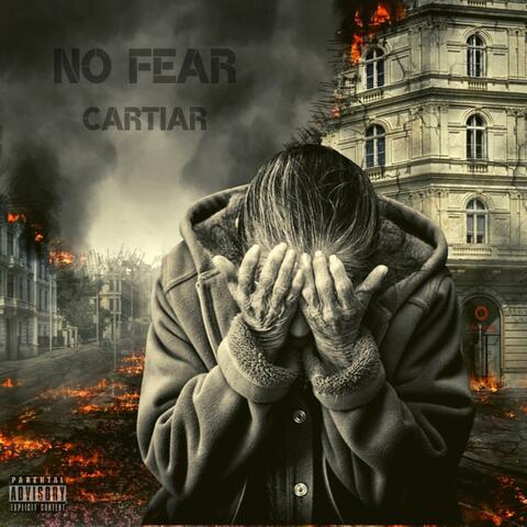 No Fear