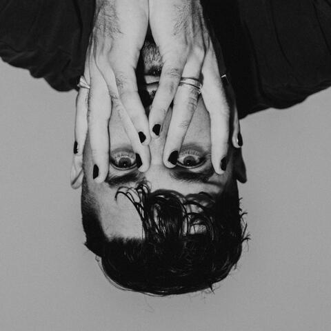 Escape EP