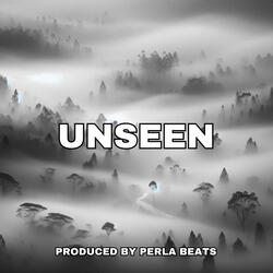 Unseen