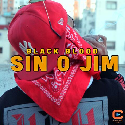 sin o jim