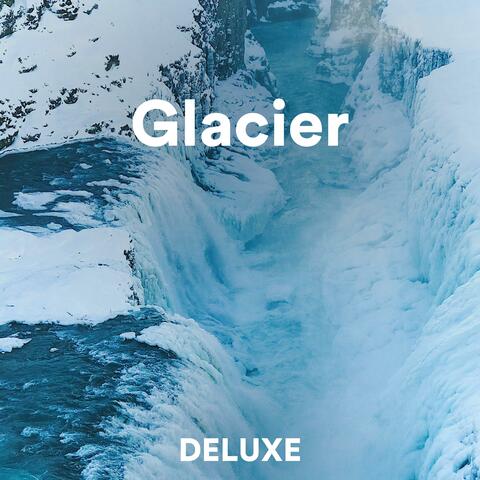 Glacier