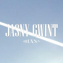 Jasny Gwint