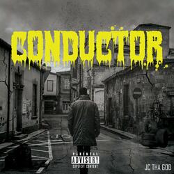 Conductor