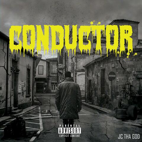 Conductor