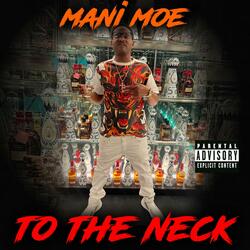 To The Neck