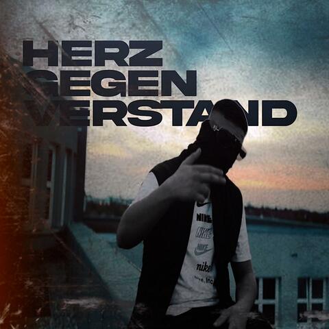 HERZ GEGEN VERSTAND