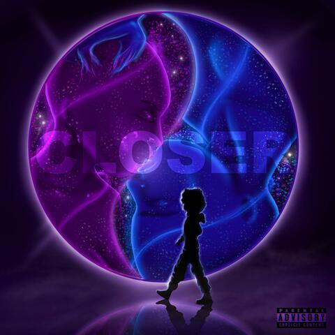 Closer