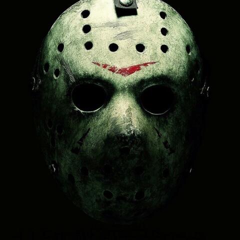 Friday the 13th