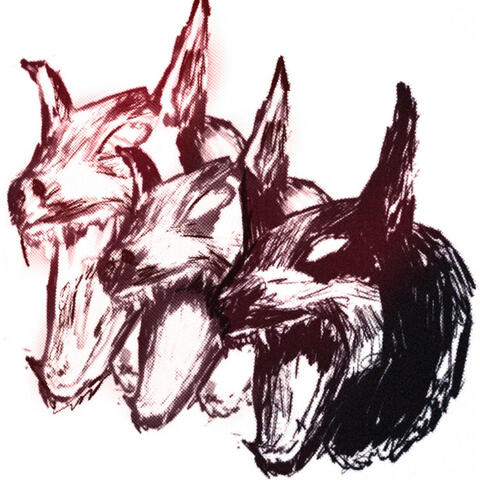 Dog Talk