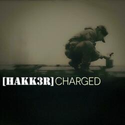 CHARGED