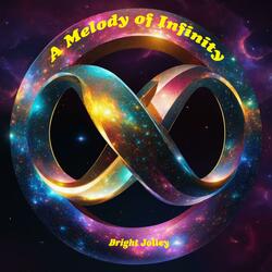 A Melody of Infinity