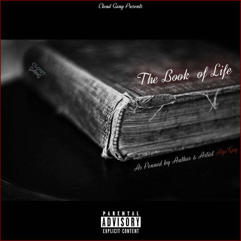 Book of Life, Vol. 1