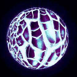 Omnipotence