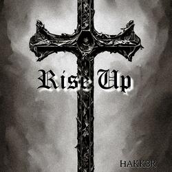 Rise Up