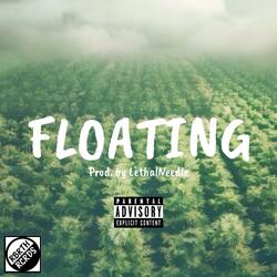 Floating