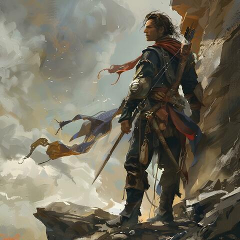 Grit and Glory