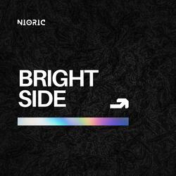 Bright Side