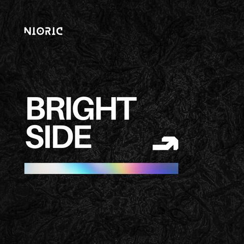 Bright Side