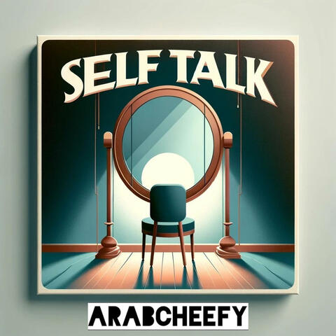 Self Talk