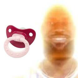 Lebron Child Sunshine