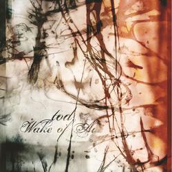 2 robots sitting in a ditch hiding from robots (feat. Arielle Interligi)