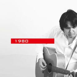 1980
