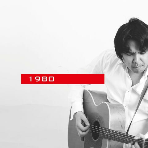 1980