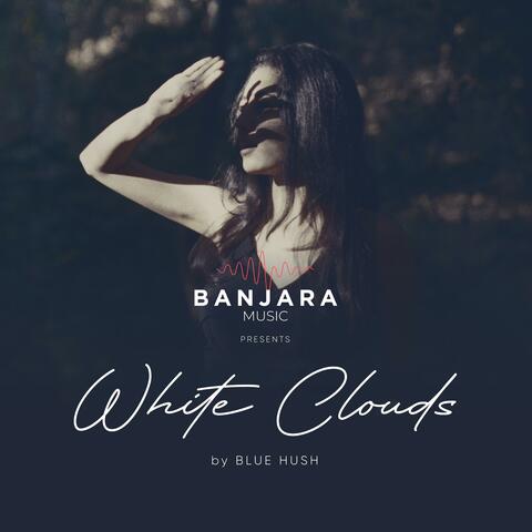 White Clouds