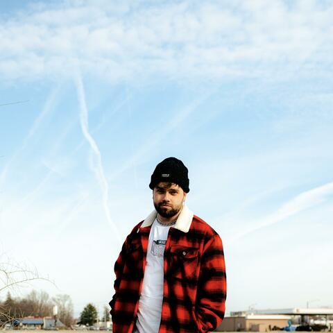 S.O.S. FREESTYLE