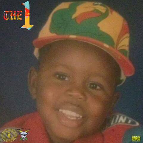 THE 1