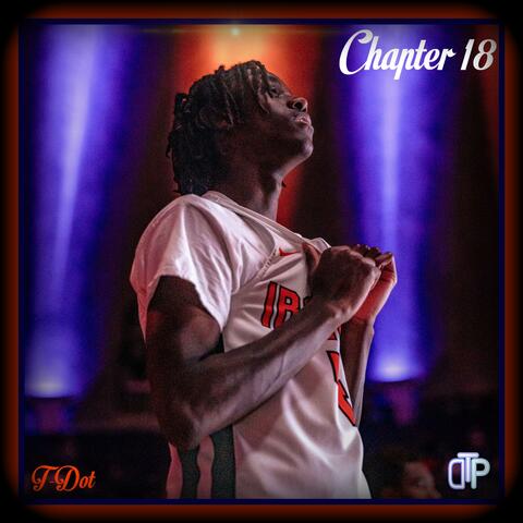 Chapter 18